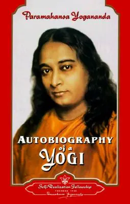 Autobiography of a Yogi (Hardcover) Big Sale