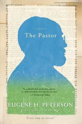Exclusive Offer The Pastor: A Memoir (Paperback)