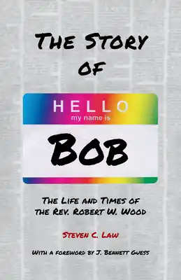 Discount The Story of Bob (Paperback)