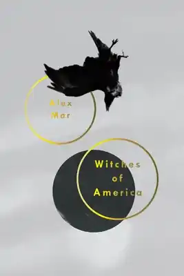 Witches of America (Paperback) Buy Direct