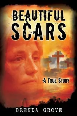 Cheap Beautiful Scars (Paperback)