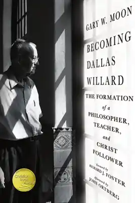 Becoming Dallas Willard: The Formation of a Philosopher, Teacher, and Christ Follower (Paperback) Bulk Order