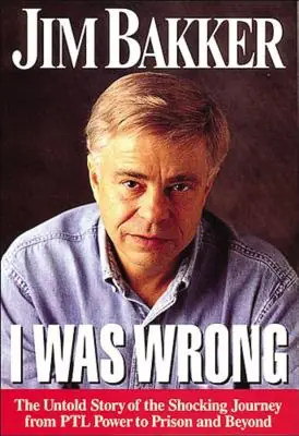 Brand New The I Was Wrong (Abridged / Paperback)