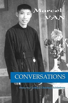 Conversations (Paperback) Get Yours