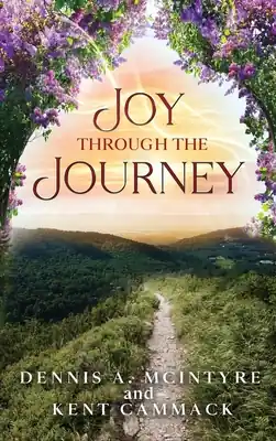 Express Delivery Joy Through the Journey (Hardcover)
