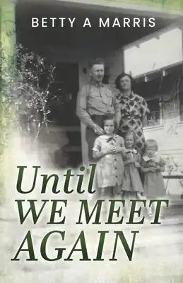 Clearance Until We Meet Again (Paperback)