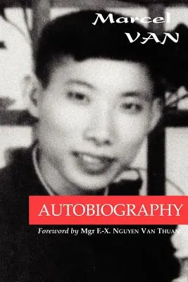 Autobiography (Paperback) Next Day Delivery