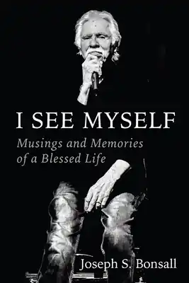 Fast Shipping I See Myself: Musings and Memories of a Blessed Life (Hardcover)