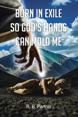 Born In Exile So God's Hands Can Mold Me (Paperback) Bulk Order