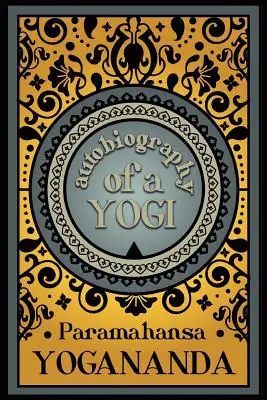Autobiography of a Yogi (Paperback) Worldwide Shipping