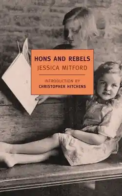 Hons and Rebels (Paperback) Wholesale
