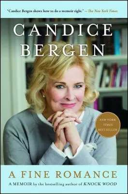 A Fine Romance (A Bestselling Memoir) (Paperback) Deal