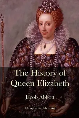 Warranty Included The History of Queen Elizabeth (Paperback)