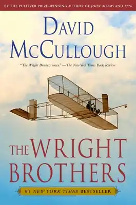 The Wright Brothers (Paperback) Discount