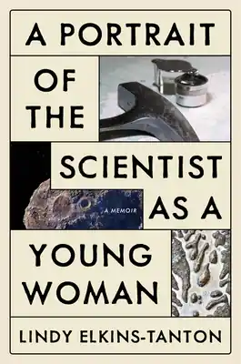 A Portrait of the Scientist as a Young Woman: A Memoir (Hardcover) Deal