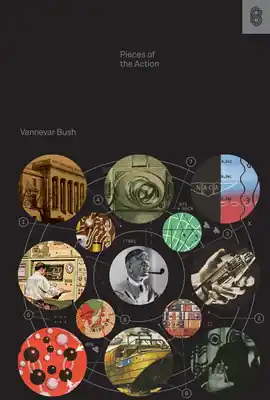 Pieces of the Action (Hardcover) Flash Sale