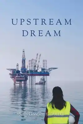 Get Yours Upstream Dream (Paperback)