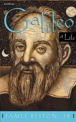 Galileo: A Life (Paperback) Save Now