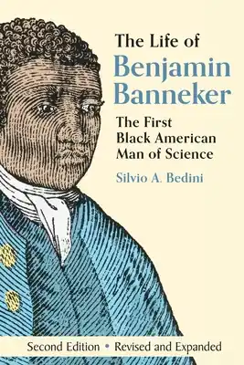 Hassle-Free Returns The Life of Benjamin Banneker: The First African-American Man of Science (Paperback)