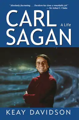 Same Day Shipping Carl Sagan: A Life (Paperback)