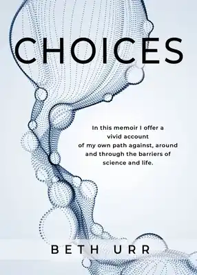 Choices (Paperback) Buy Direct