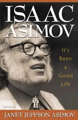 Top Rated It's Been a Good Life (Paperback)