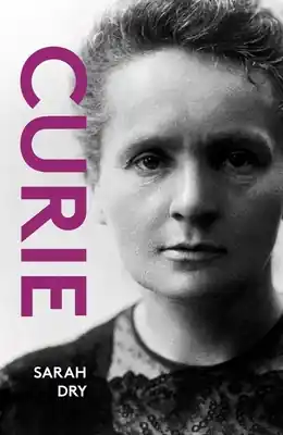 Factory Price Curie (Life & Times) (Paperback)