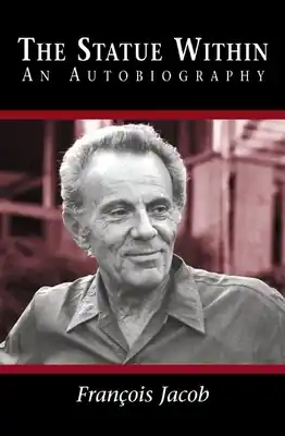 Secure Checkout The Statue Within: An Autobiography: An Autobiography (Paperback)