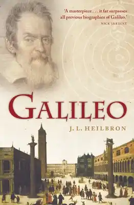 Sale Galileo (Paperback)