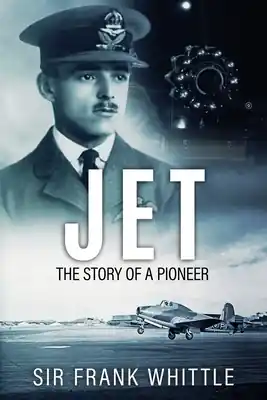 Money Back Guarantee Jet: The Story of a Pioneer (Paperback)