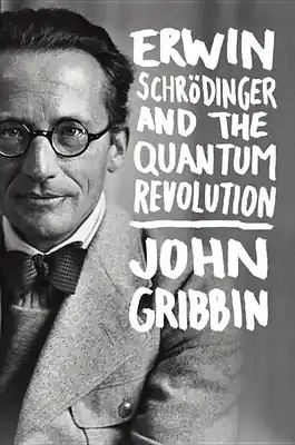 Place Order Erwin Schrodinger and the Quantum Revolution (Hardcover)