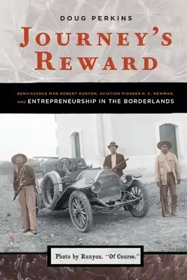 Limited Time Journey's Reward (Paperback)