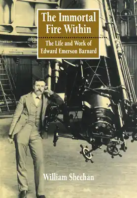 The Immortal Fire Within (Paperback) Professional Grade